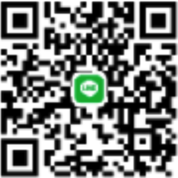 line_qrcode